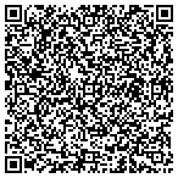 QR-код с контактной информацией организации ООО НПО Мелиоратор