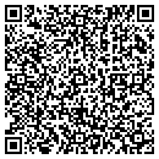 QR-код с контактной информацией организации ООО Чё по роллам?