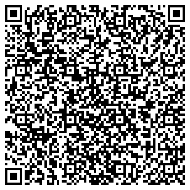 QR-код с контактной информацией организации ИП Два мужика и грузовик