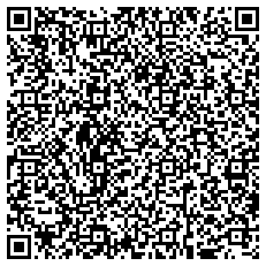 QR-код с контактной информацией организации ООО Ресторан О Шалей