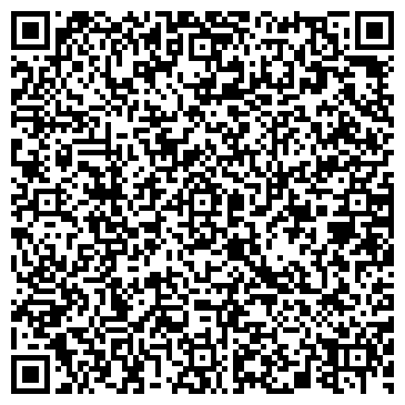 QR-код с контактной информацией организации ООО «Мои года»