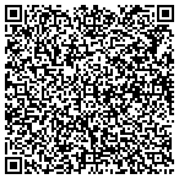 QR-код с контактной информацией организации ООО Профспец групп