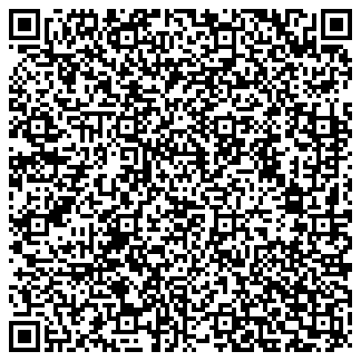 QR-код с контактной информацией организации ООО «Радиаторный завод»