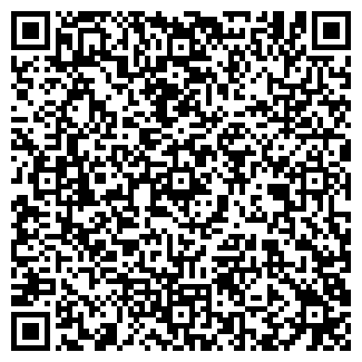 QR-код с контактной информацией организации ООО КСМ-22