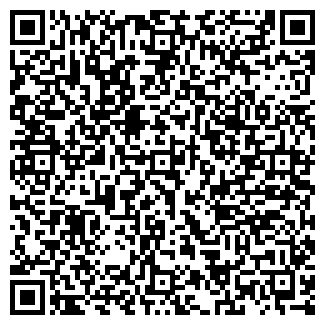 QR-код с контактной информацией организации ООО biograf24