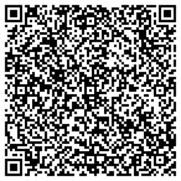 QR-код с контактной информацией организации ООО Теплый поток