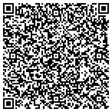 QR-код с контактной информацией организации ООО Royal Budservice