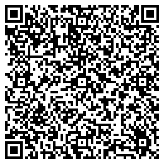 QR-код с контактной информацией организации ТурГеленджик