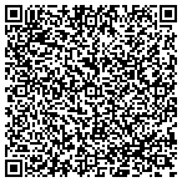 QR-код с контактной информацией организации ООО Optom Beauty