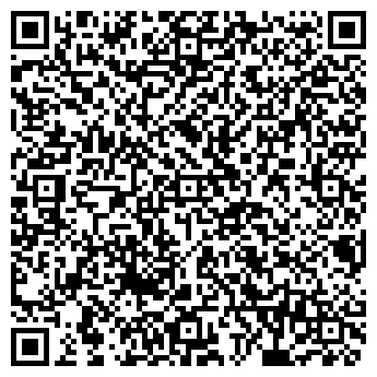 QR-код с контактной информацией организации ООО Happypipl.ru