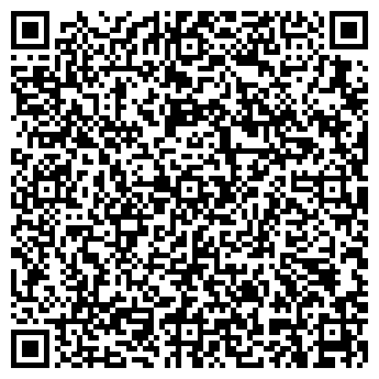 QR-код с контактной информацией организации Star Talk