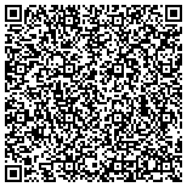 QR-код с контактной информацией организации Игумнов Групп