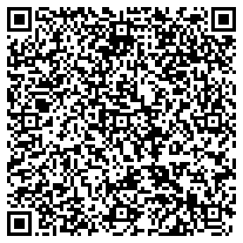 QR-код с контактной информацией организации ООО Полипласт