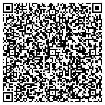 QR-код с контактной информацией организации Pizza Lavka