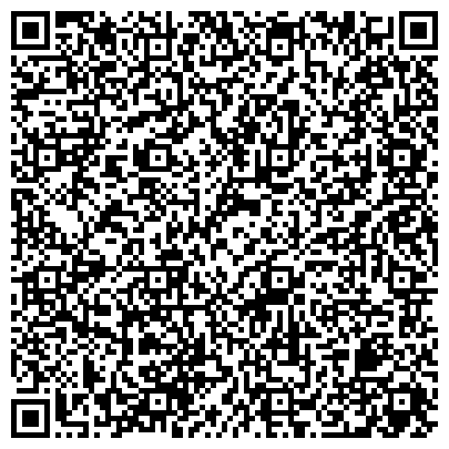 QR-код с контактной информацией организации ООО «Сельхозснаб-Киндери»