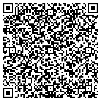 QR-код с контактной информацией организации Вент Импульс