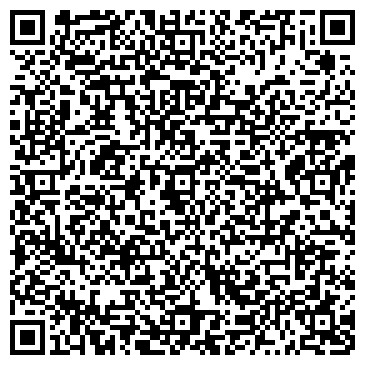 QR-код с контактной информацией организации ЧПТУП Печатный знак