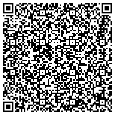 QR-код с контактной информацией организации Digget