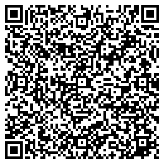 QR-код с контактной информацией организации ООО СибКэпитал