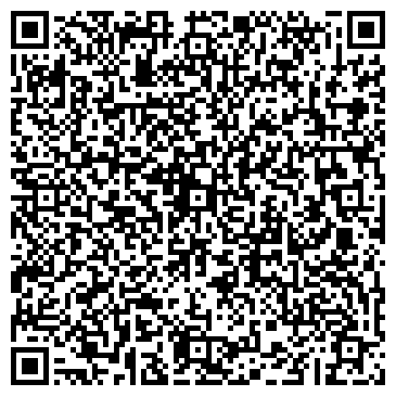QR-код с контактной информацией организации ООО МКК «Плисков»