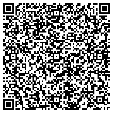 QR-код с контактной информацией организации ООО Люкс Металл