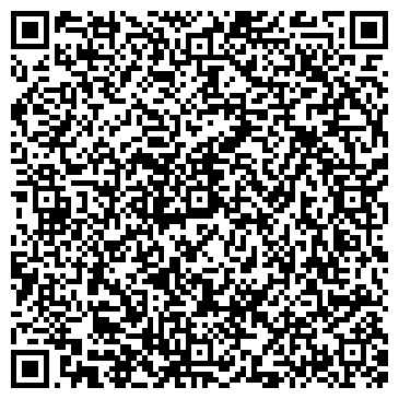 QR-код с контактной информацией организации ООО "Техномир"