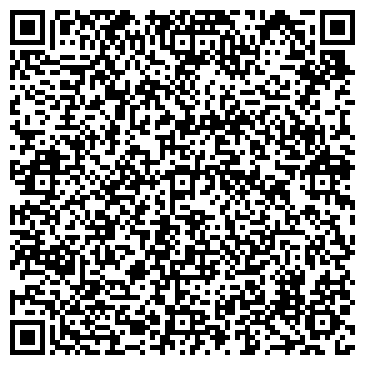 QR-код с контактной информацией организации Выкуп Авто Киев