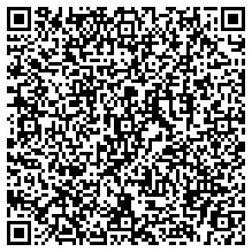 QR-код с контактной информацией организации ООО «Итиль»