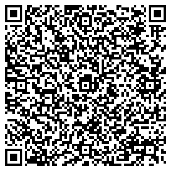 QR-код с контактной информацией организации Gorchakov Group