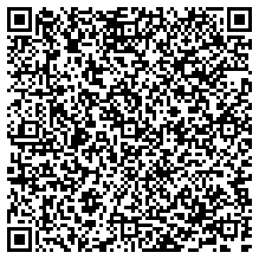 QR-код с контактной информацией организации Сбор-Инфо 24