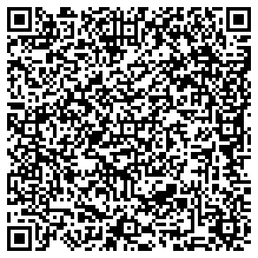 QR-код с контактной информацией организации ФХ Голубика Плантс