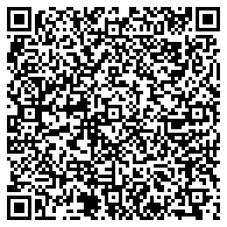 QR-код с контактной информацией организации Esteclub