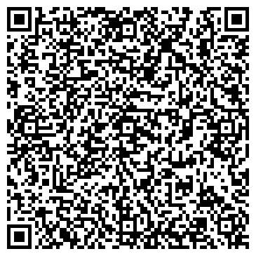 QR-код с контактной информацией организации Экомебель Био