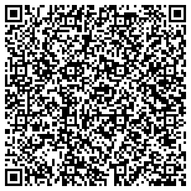 QR-код с контактной информацией организации ООО Информационные технологии бизнеса