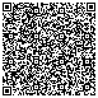 QR-код с контактной информацией организации Pro.Service