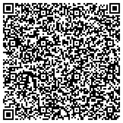 QR-код с контактной информацией организации ООО Гудвент