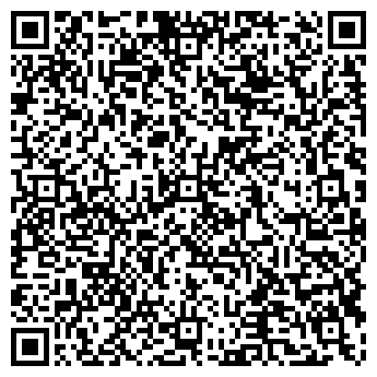 QR-код с контактной информацией организации ООО "Рутек"