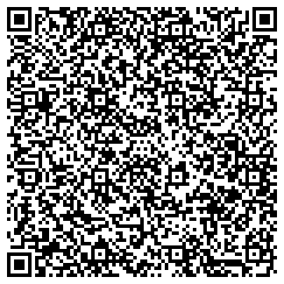 QR-код с контактной информацией организации ООО Автостекла в Караганде shymkentbo
