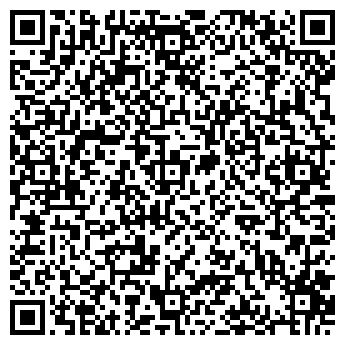 QR-код с контактной информацией организации ООО Макнот