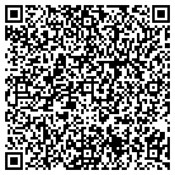 QR-код с контактной информацией организации ООО Iexpertix