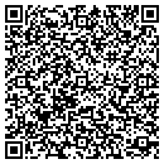 QR-код с контактной информацией организации Торопыжка