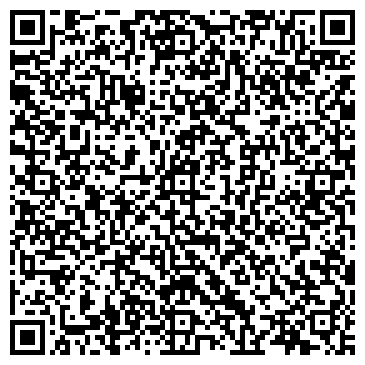 QR-код с контактной информацией организации Царство Салютов