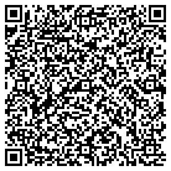 QR-код с контактной информацией организации ООО СибирьСтройСнаб