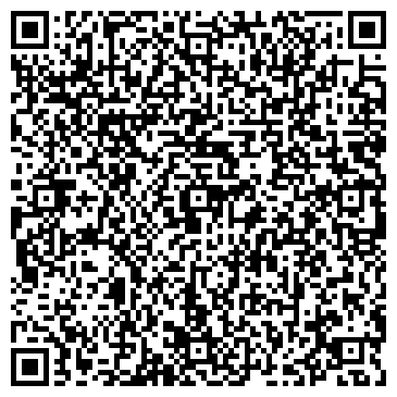 QR-код с контактной информацией организации ООО Фармпомощь