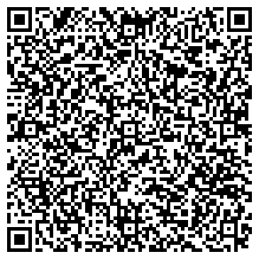QR-код с контактной информацией организации ООО Трюковые самокаты Proscooter.kz