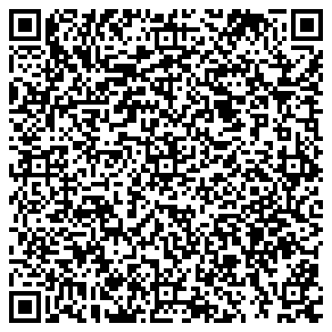 QR-код с контактной информацией организации ООО Симеиз