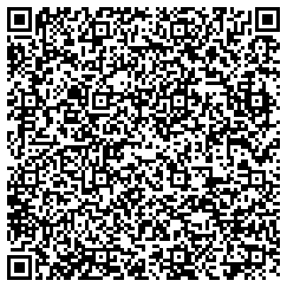 QR-код с контактной информацией организации ООО «ПлитХоум»