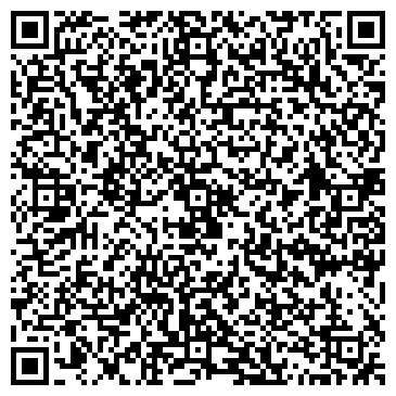 QR-код с контактной информацией организации Фруктывдом