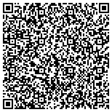 QR-код с контактной информацией организации ООО А-Айсберг