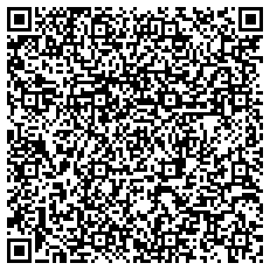 QR-код с контактной информацией организации ООО Платежное кольцо Россельхозбанк